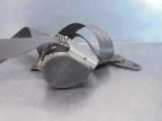 Sicherheitsgurt Links Vorne 687509 Renault Espace (JK) Großraumlimousine 2.0 dCi 16V 150 FAP . (M9R-858)