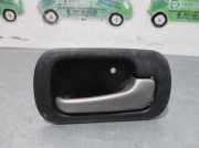 Türgriff Innen Rechts Hinten 72120S4NJ01ZA Honda HR-V (GH) SUV 1.6 16V 4x2 (D16W1)