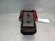 Motorhalter Links 500342991 Iveco New Daily III Van 35S15V,C15V 2.8 TDI Unijet (8140.43N)