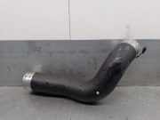 Schlauch 781061502 BMW 5 serie Touring (F11) Kombi 520d 16V (N47-D20C)