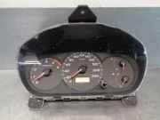 Tachoeinheit Kmh 78100G110 Honda Civic (EP/EU) Schrägheck 3-drs 1.7 CTDi 16V (4EE20)
