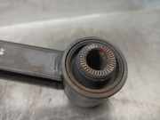 Motorhalter 21950C8050 Hyundai i20 (GBB) Schr?gheck 1.2i 16V (G4LA)