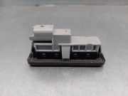 Handgriff Kofferraum 906069264R Renault Captur II (RJB) SUV 1.0 TCe 12V (H4D-450)