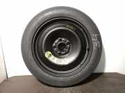 Reserverad DM5C1015BA Ford C-Max (DXA) Großraumlimousine 1.0 Ti-VCT EcoBoost 12V 125 (M1DA(Euro 5))