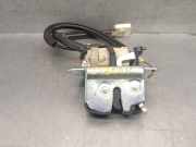 Fensterheber Rechts Vorne 8W6837462A Audi A5 (F53, F5P) 2.0 TFSI