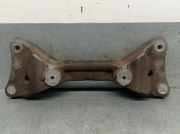 Getriebestütze 22316796607 BMW 1 serie (F20) Schrägheck 5-drs 116d 2.0 16V (N47-D20C)