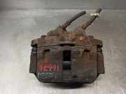 Bremssattel Links Vorne 440066 Peugeot J5 (290P) Bus 2.5 D 4x4 (CRD93L(U25-661))