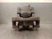 Sicherungskasten 919502S522 Hyundai iX35 (LM) SUV 1.6 GDI 16V (G4FD)