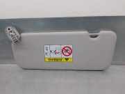 Sonnenblende Rechts 85220G2160TTX Hyundai *