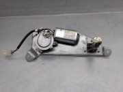 Scheibenwischermotor Hinten 7700800376 Renault Safrane II Schrägheck 5-drs 2.2 dT RTE,RXE 12V (G8T-740)