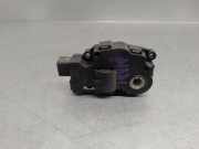 Luftklappe Stellmotor 410475520 BMW 3 serie (F30) Limousine 320d 2.0 16V (B47-D20A)