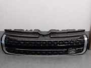 Grill GJ328L001A Land + Range Rover Range Rover Evoque (LVJ/LVS) SUV 2.0 D 150 16V 5-drs. (204DTD)
