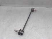 Stabilisatorstange Koppelstange Rechts Vorne 54830H8000 Kia Rio IV (YB) Schrägheck 1.2 CVVT 16V (G4LF)