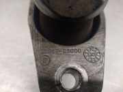 Motorhalter 219572S000 Hyundai iX35 (LM) SUV 2.0 CRDi 16V 4x4 (D4HA)