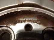 Felge 6756674 Mini Mini (R50/53) Schrägheck 1.6 16V Cooper (W10-B16A)