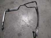 Klima Leitung 977632E500 Hyundai Tucson (JM) SUV 2.0 CRDi 16V 4x4 (D4EA)