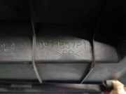 Scheibenwischer Abdeckung DF71507S1 Mazda 2 (DE) Schr?gheck 1.3 16V S-VT (ZJ)