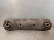 Querlenker Rechts Hinten Unten 13219171 Saab 9-5 (YS3G) Limousine 2.0 TiD 16V (A20DTH)