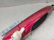 T?rgriff Au?en Ra DA6C7242XA Mazda 2 (DJ/DL) Schr?gheck 1.5 SkyActiv-G 90 (P5)