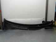 Scheibenwischer Abdeckung 8200637096 Renault Twingo II (CN) Schrägheck 3-drs 1.5 dCi 70 (K9K-740(K9K-17))