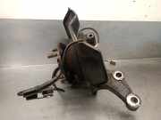 Motorhaubenschloss 9676343880 Citroën Grand C4 Spacetourer (3A) Großraumlimousine 1.6 BlueHDI 120 (DV6FC(BHZ))