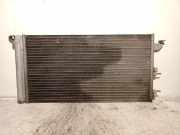 Klimakondensator 51782753 Fiat Furgoneta/Schrägheck (169_) 1.2