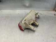 Dritte Bremsleuchte E130516 Toyota Yaris Verso (P2) Gro?raumlimousine 1.3 16V (2NZFE)