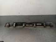 Handgriff Kofferraum AV11R43404AC Ford B-Max (JK8) Gro?raumlimousine 1.0 EcoBoost 12V 100 (SFJB)