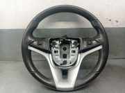 Lenker 95459394 Daewoo / Chevrolet CHEVROLET (J309) 2.0 D