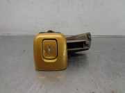 Handgriff Kofferraum Renault II FASE I (B/CBO) 1.4