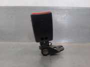 Gürtelschnalle Links Hinten 33031806 Ford I Turnier (DNW) 1.8 Turbo DI / TDDi