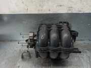 Ansaugkrümmer MN143824 Mitsubishi COLT BERLINA 3 (Z30) 1.1 CAT