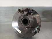 Bremskraftverstärker KE6043950A Mazda CX-5 2.0 CAT