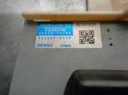 Antenne 8686050100 Lexus LS (F4) Limousine 460 4.6 32V VVT-i (1UR-FSE)