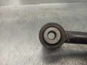 Heckschloss 8R0827505A Skoda FABIA 1.2 TSI