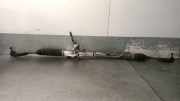 Lenkgetriebe 4000LL Peugeot 407 SW (6E) Kombi 2.0 HDiF 16V (DW10BTED4(RHR))