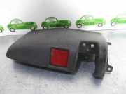 Sto?stange Hinten PUNTERAPARAGOLPESTRASERADERECHA Citro?n CITRO?N CAJA CERRADA (1) 27 C D acristalado Ntz. 1000