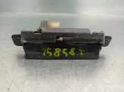 Handgriff Kofferraum G21C50811 Mazda 6 Sportbreak (GY19/89) Kombi 2.0 CiDT HP 16V (RF5C)