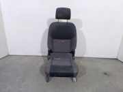 Sitz Rechts Vorne 87300JX60B Nissan NV 200 (M20M) Van 1.5 dCi 86 (K9K)