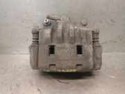 Bremssattel Links Vorne 26292SC030 Subaru Outback (BR) Kombi 2.5 16V (EJ25)