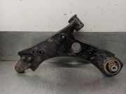 Abs Pumpe 4894021300 SsangYong 2.7 Turbodiesel CAT