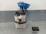Tankschwimmer 5Q0919051CB Volkswagen VII (5G1, BQ1, BE1, BE2) 1.5 TSI