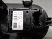 Schalter Für Elekt. Fensterheber Links Hinten 9354866 Mini Countryman (F60) SUV 2.0 16V Cooper S (B48A20A)