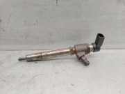 Kraftstoff-Injector 5U3Q9K546AA Citroën C6 (TD) Limousine 2.7 HDiF V6 24V (DT17TED4(UHZ))