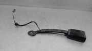 Gürtelschnalle Rechts Vorne 5F0857756 Seat Leon (5FB) Schrägheck 5-drs 1.4 TSI 16V (CZCA)