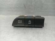 Kombischalter 8U0959673A Audi (8UB, 8UG) 2.0 TDI