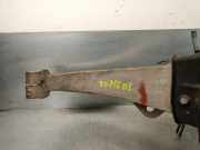 Achsschenkel Halter Links Vorne 400151CA0A Infiniti 30 D 3.0 V6 Diesel CAT