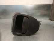 Türgriff Außen Ra 5138150 Opel Combo (Corsa C) Van 1.3 CDTI 16V (Z13DTJ)