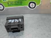 Schalter Für Elekt. Fensterheber Links Hinten 8368974 BMW 5 serie (E39) Limousine 525d 24V (M57-D25)