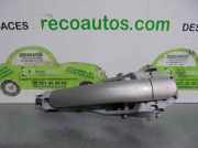 Türgriff Außen Ra Skoda Fabia (6Y3) Limousine 1.4 TDI 70 (BNM)